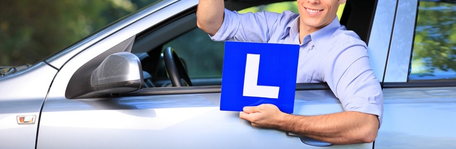 Online přihláška do autoškoly